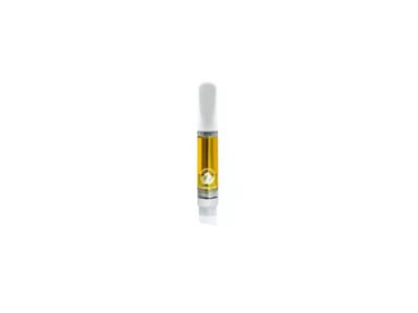 Himalaya — Pineapple Jack