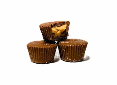 Emerald Sky — Pb Cups Milk