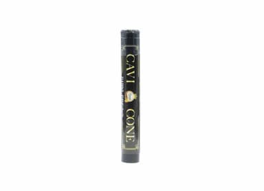 Caviar Gold — Cavi Cone Cavi OG