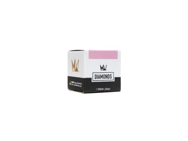 WCC — Lr Animal Cookies
