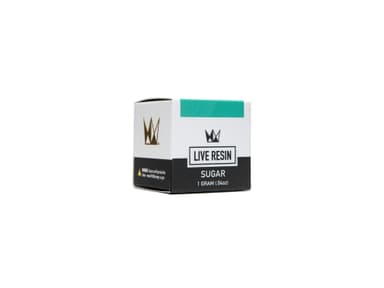 WCC — Lr Chemdog