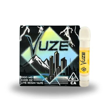 Vuze Extracts — Zmo