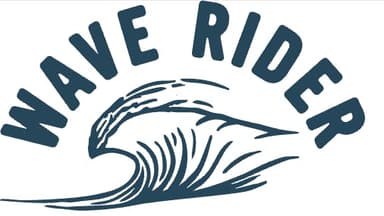 Wave Rider — Headbanger