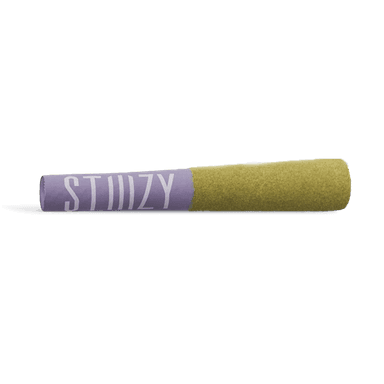 Stiiizy — Watermelon Z