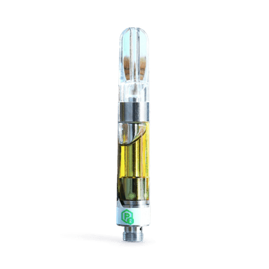 PUREXTRACTS — Northern Lights High Potency - P2