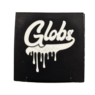 GLOBS — Hella Lemons