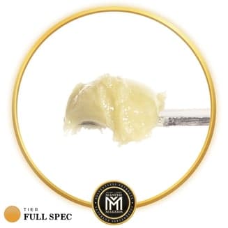 Master Makers — Pb Cookies