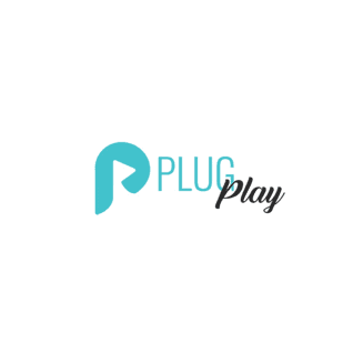PlugPlay โ Skystomper