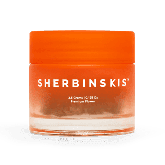 Sherbinskis β Zztop