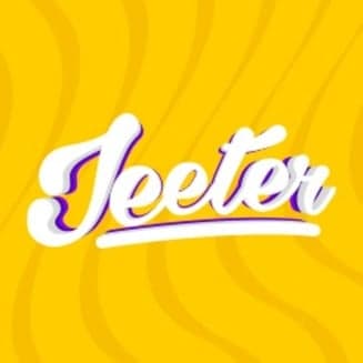 Jeeter โ Triple Double