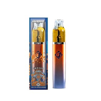 Sluggers โ Nyc Diesel