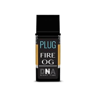 PlugPlay โ Fire OG