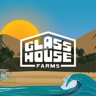 Glass House Farms โ Zoap