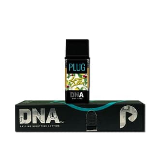 PlugPlay โ Limoncello