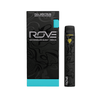 ROVE โ Watermelon Burst