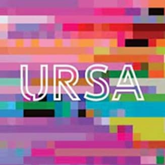 Ursa Extracts โ Pineapple Sorbet