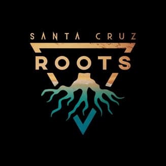Santa Cruz Roots β Zkz